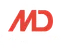 MacData Background Screening