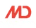 MacData Background Screening